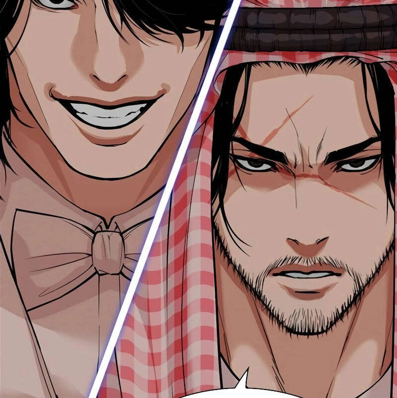 Hoán Đổi Diệu Kỳ Chapter 533 - Trang 265