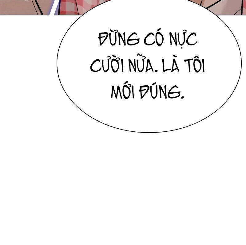 Hoán Đổi Diệu Kỳ Chapter 533 - Trang 266