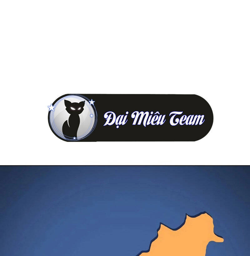 Hoán Đổi Diệu Kỳ Chapter 533 - Trang 267