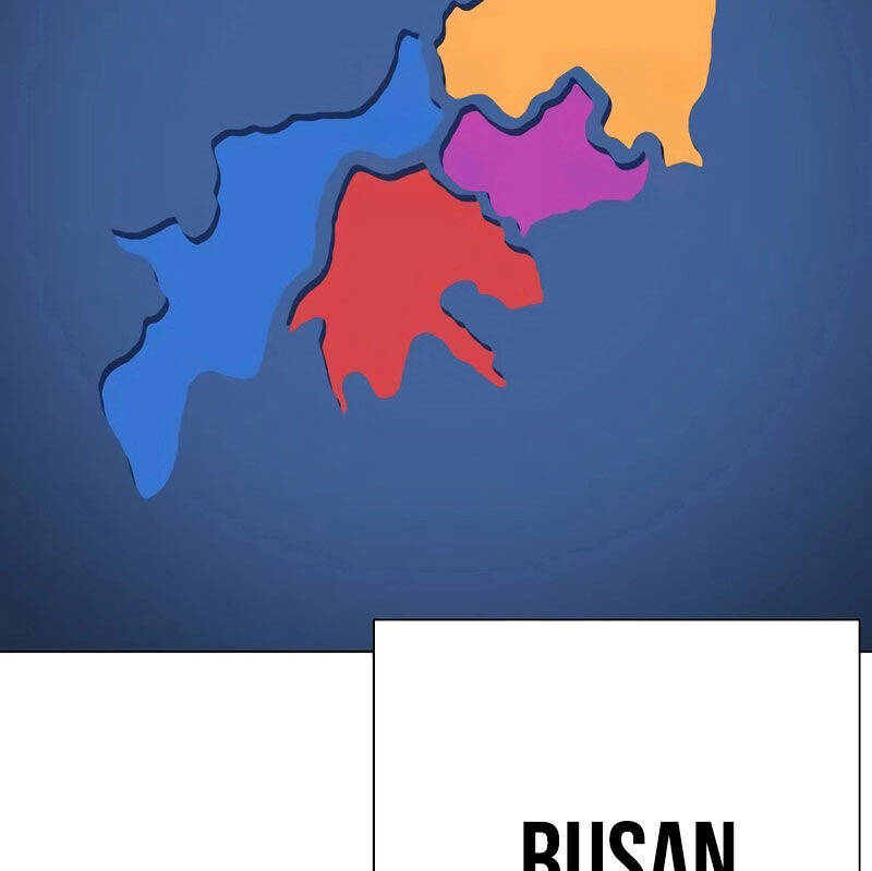 Hoán Đổi Diệu Kỳ Chapter 533 - Trang 268