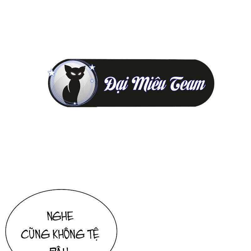 Hoán Đổi Diệu Kỳ Chapter 533 - Trang 27