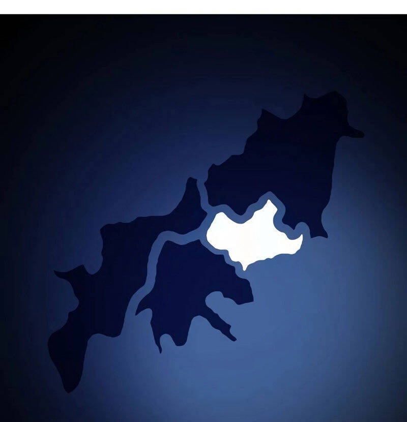 Hoán Đổi Diệu Kỳ Chapter 533 - Trang 270