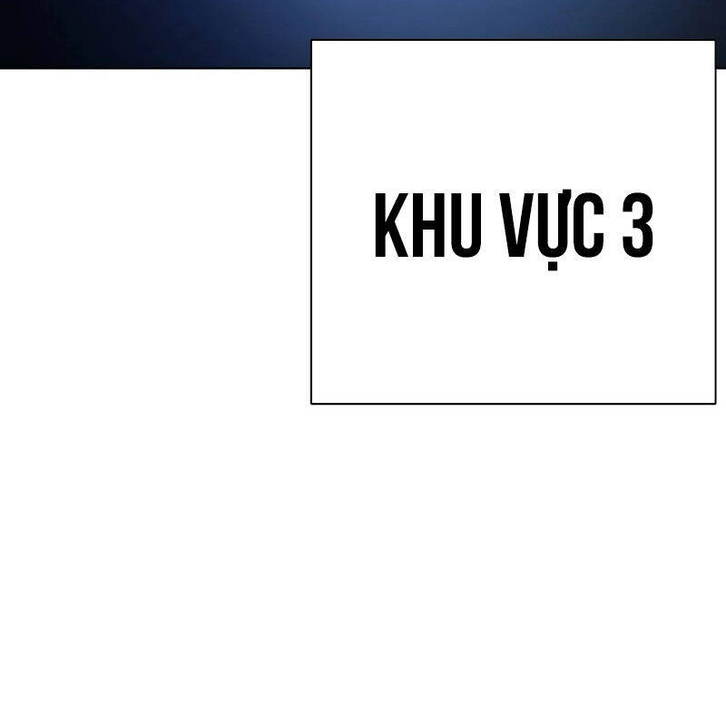 Hoán Đổi Diệu Kỳ Chapter 533 - Trang 271