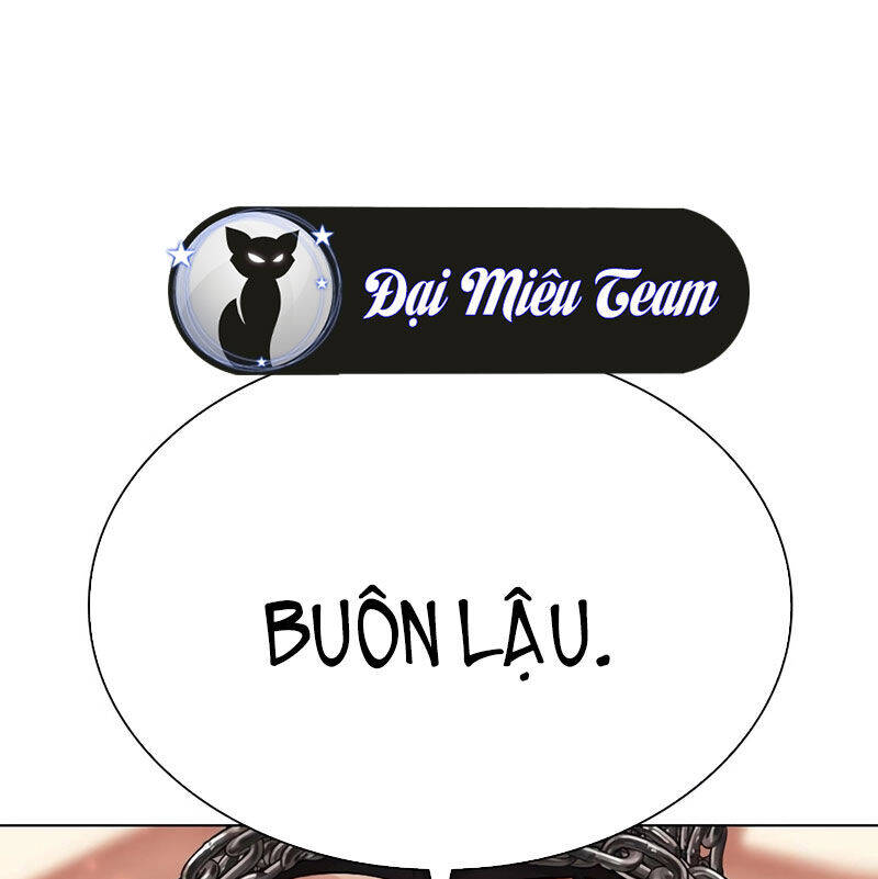 Hoán Đổi Diệu Kỳ Chapter 533 - Trang 272