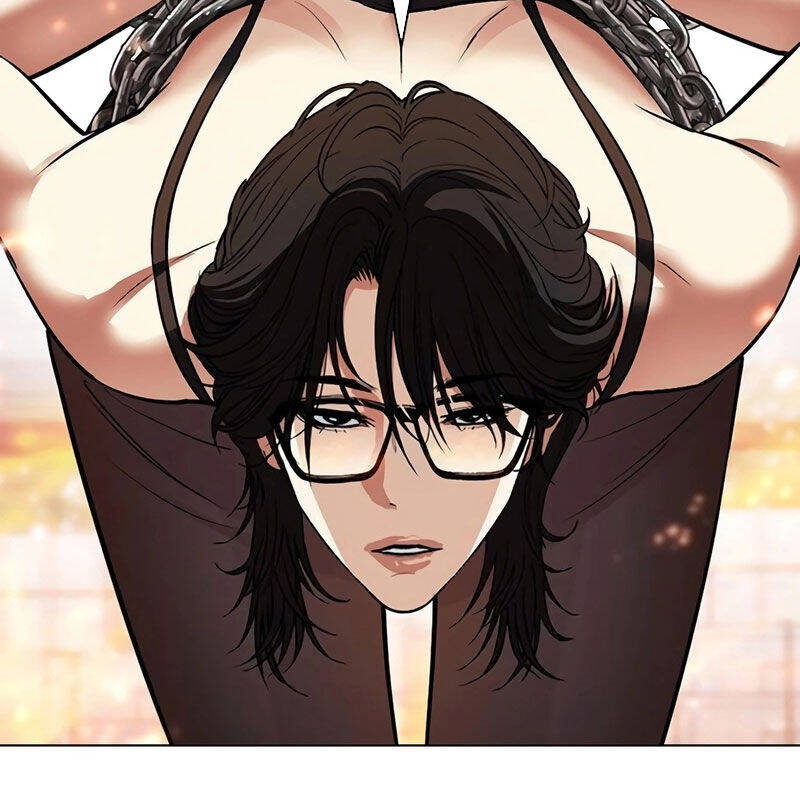 Hoán Đổi Diệu Kỳ Chapter 533 - Trang 273