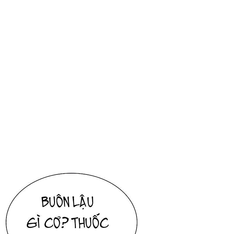 Hoán Đổi Diệu Kỳ Chapter 533 - Trang 274