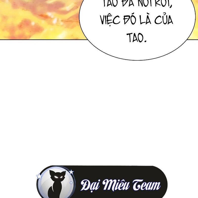 Hoán Đổi Diệu Kỳ Chapter 533 - Trang 276