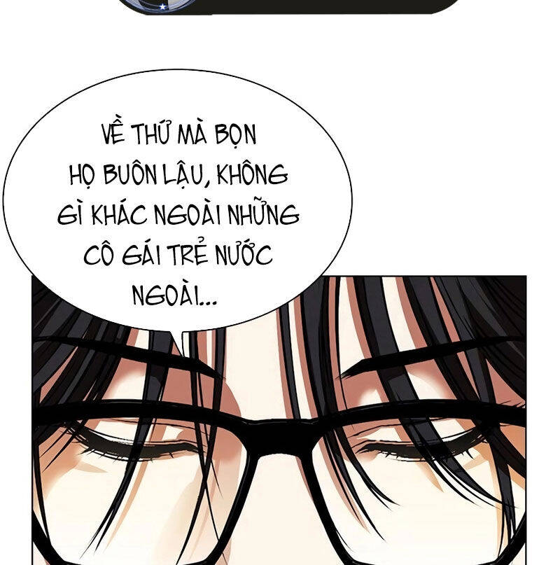 Hoán Đổi Diệu Kỳ Chapter 533 - Trang 277