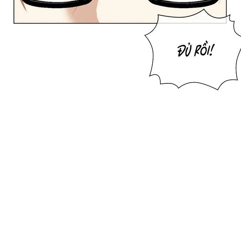 Hoán Đổi Diệu Kỳ Chapter 533 - Trang 278