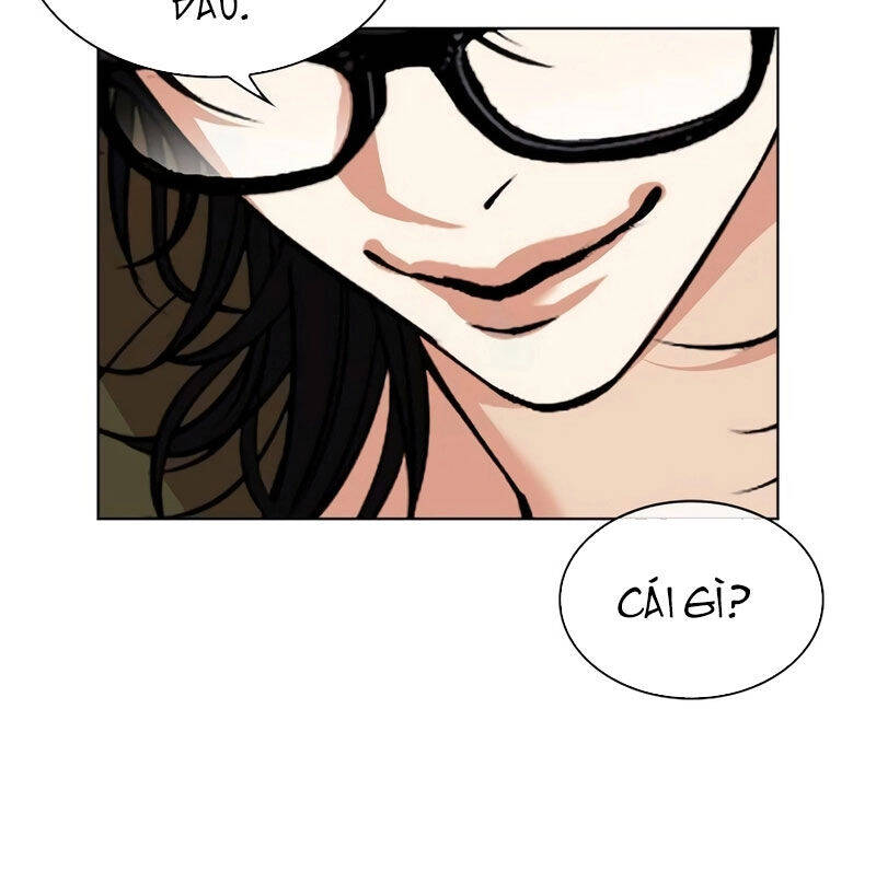 Hoán Đổi Diệu Kỳ Chapter 533 - Trang 28