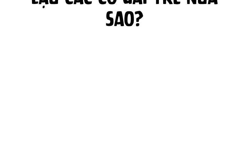 Hoán Đổi Diệu Kỳ Chapter 533 - Trang 281