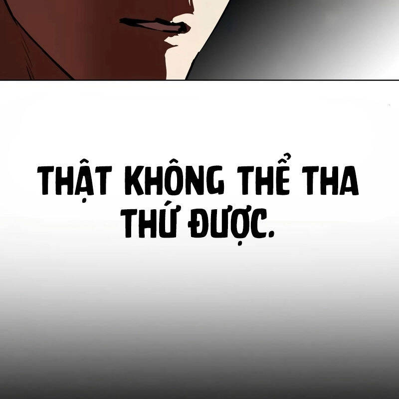 Hoán Đổi Diệu Kỳ Chapter 533 - Trang 283