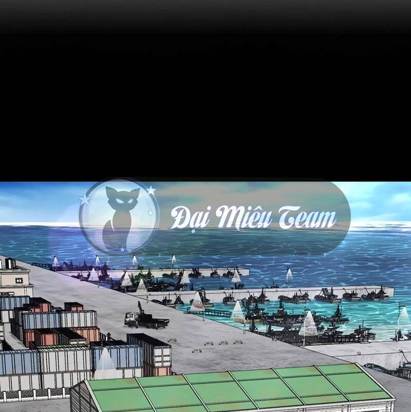 Hoán Đổi Diệu Kỳ Chapter 533 - Trang 284