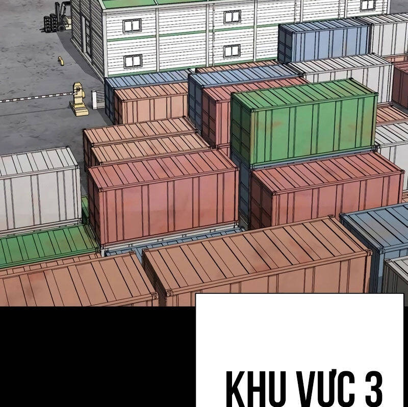 Hoán Đổi Diệu Kỳ Chapter 533 - Trang 285