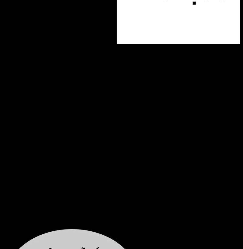 Hoán Đổi Diệu Kỳ Chapter 533 - Trang 286