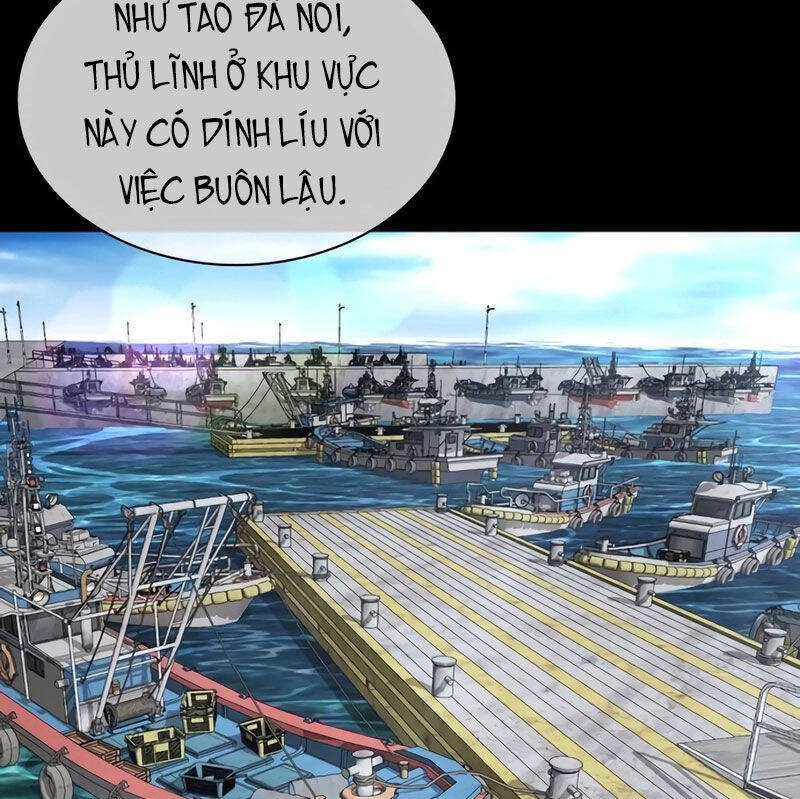 Hoán Đổi Diệu Kỳ Chapter 533 - Trang 287