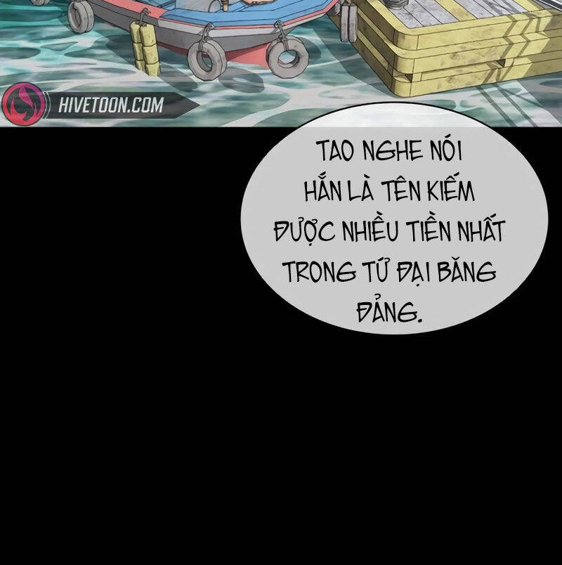 Hoán Đổi Diệu Kỳ Chapter 533 - Trang 288