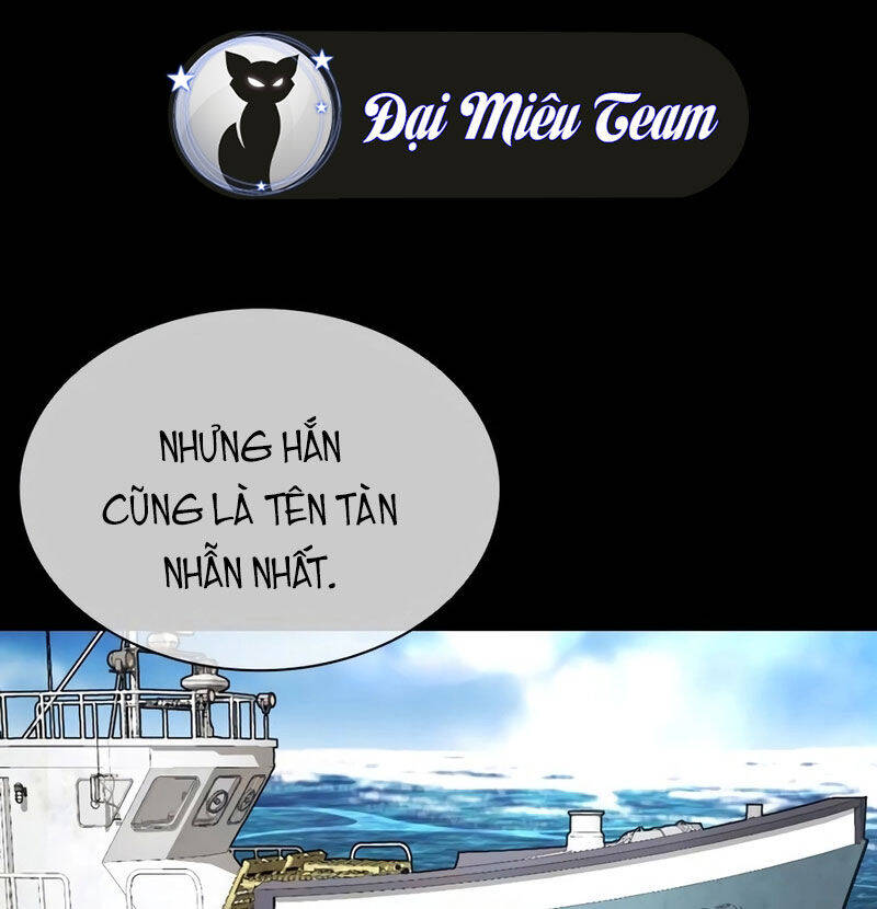 Hoán Đổi Diệu Kỳ Chapter 533 - Trang 289