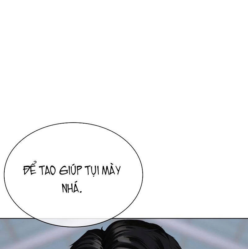 Hoán Đổi Diệu Kỳ Chapter 533 - Trang 29