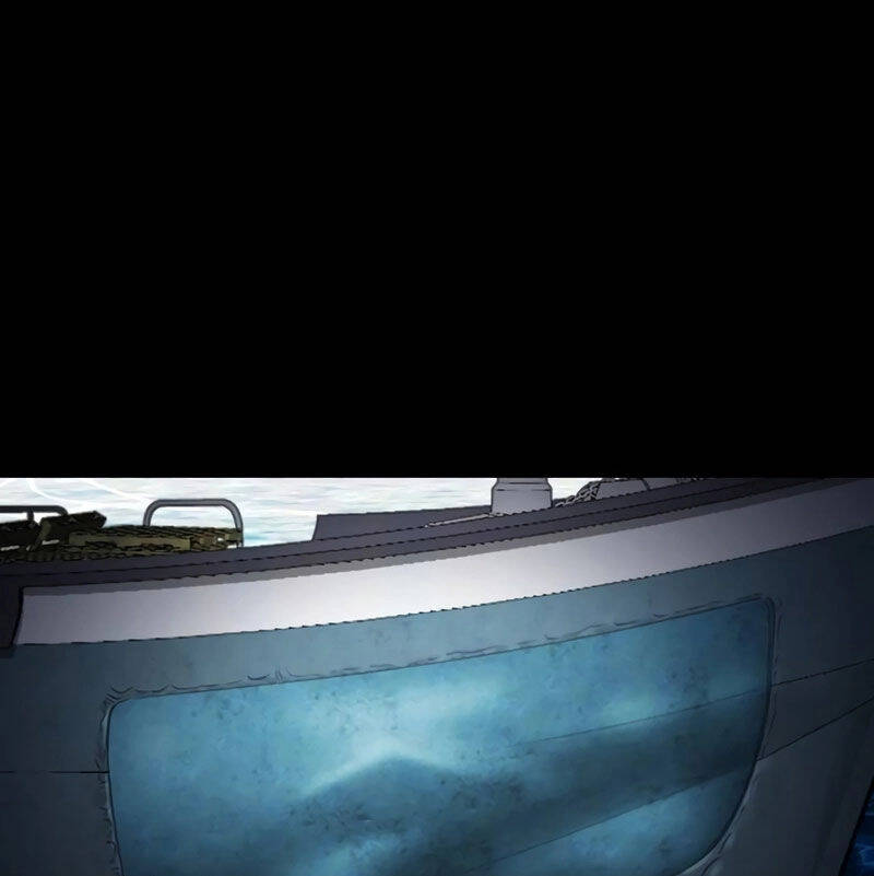 Hoán Đổi Diệu Kỳ Chapter 533 - Trang 291