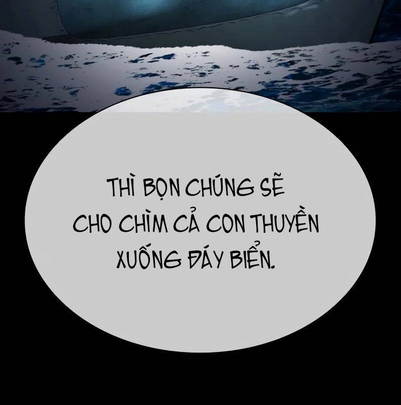 Hoán Đổi Diệu Kỳ Chapter 533 - Trang 292