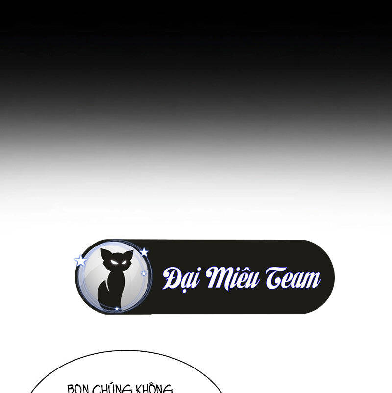 Hoán Đổi Diệu Kỳ Chapter 533 - Trang 293