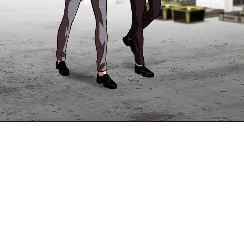 Hoán Đổi Diệu Kỳ Chapter 533 - Trang 295