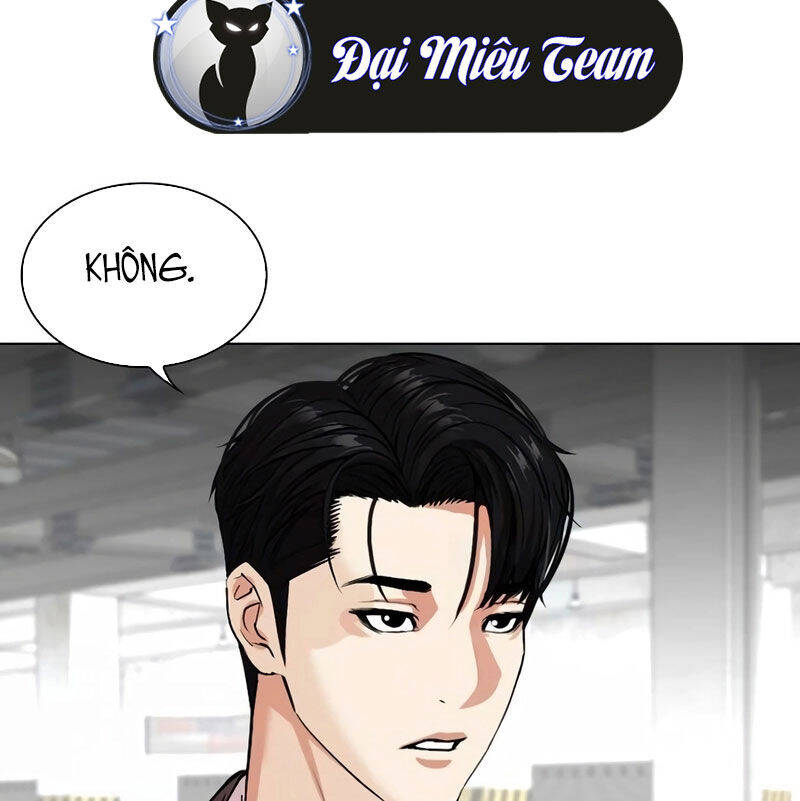 Hoán Đổi Diệu Kỳ Chapter 533 - Trang 298