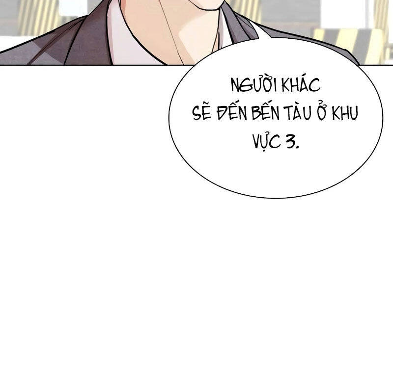 Hoán Đổi Diệu Kỳ Chapter 533 - Trang 299