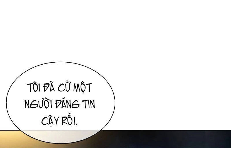 Hoán Đổi Diệu Kỳ Chapter 533 - Trang 300