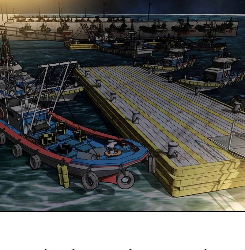 Hoán Đổi Diệu Kỳ Chapter 533 - Trang 301