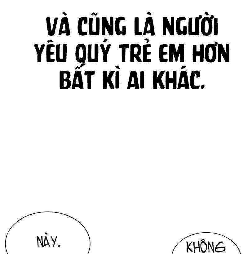 Hoán Đổi Diệu Kỳ Chapter 533 - Trang 305