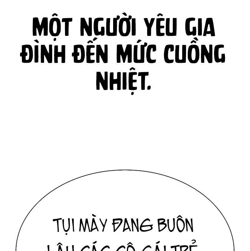 Hoán Đổi Diệu Kỳ Chapter 533 - Trang 307