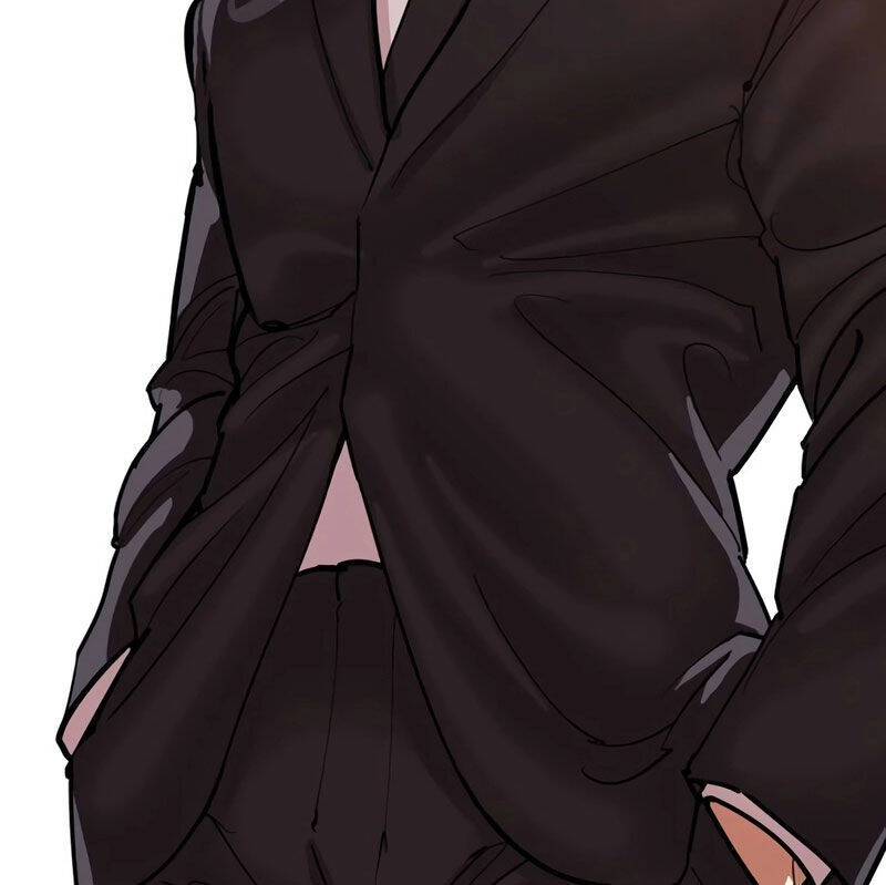 Hoán Đổi Diệu Kỳ Chapter 533 - Trang 309