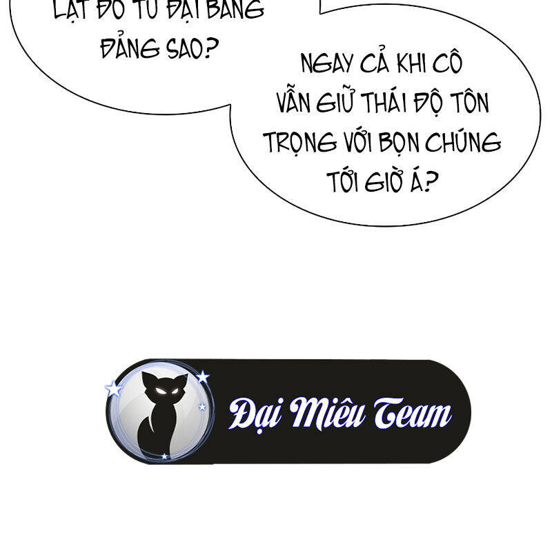 Hoán Đổi Diệu Kỳ Chapter 533 - Trang 31