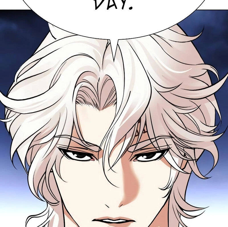 Hoán Đổi Diệu Kỳ Chapter 533 - Trang 313