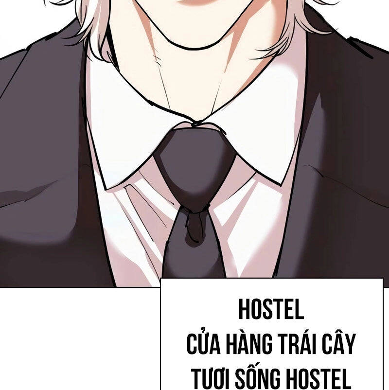 Hoán Đổi Diệu Kỳ Chapter 533 - Trang 314