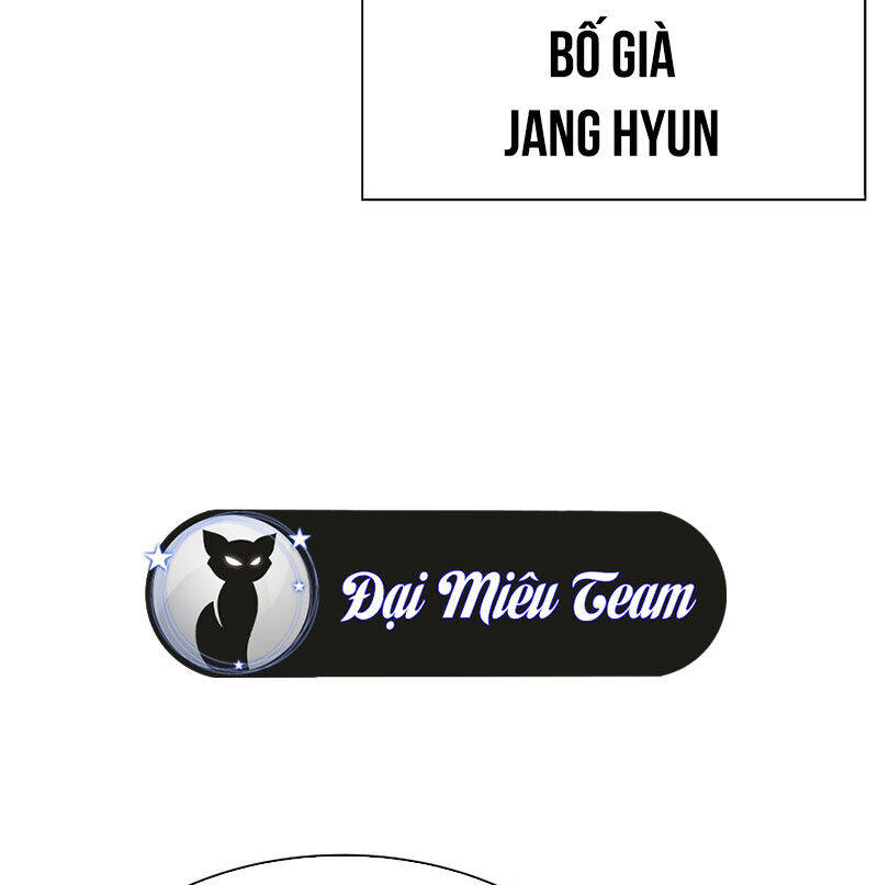 Hoán Đổi Diệu Kỳ Chapter 533 - Trang 315