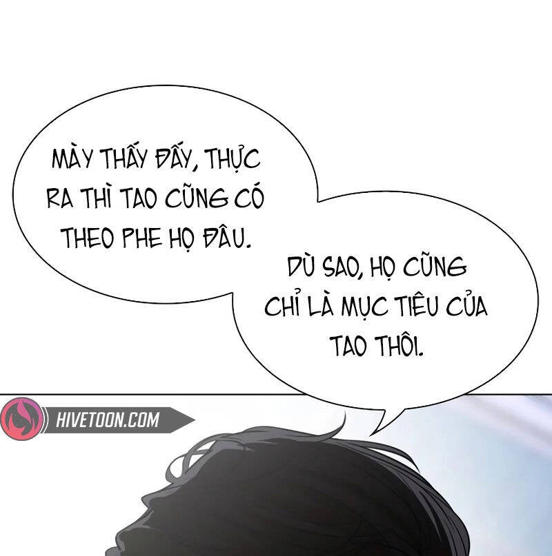 Hoán Đổi Diệu Kỳ Chapter 533 - Trang 32