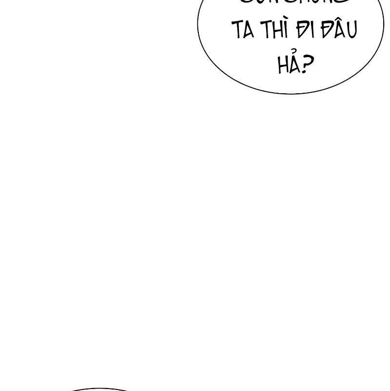 Hoán Đổi Diệu Kỳ Chapter 533 - Trang 320