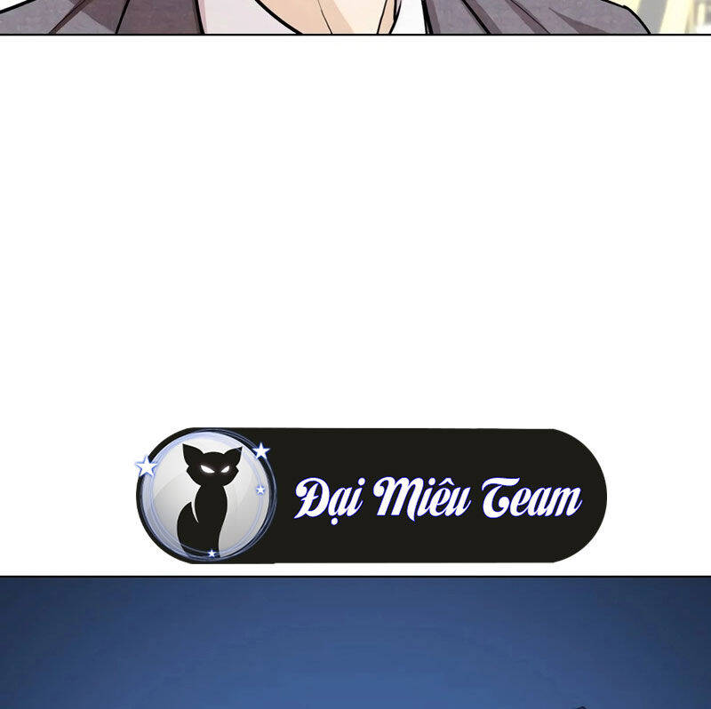 Hoán Đổi Diệu Kỳ Chapter 533 - Trang 322