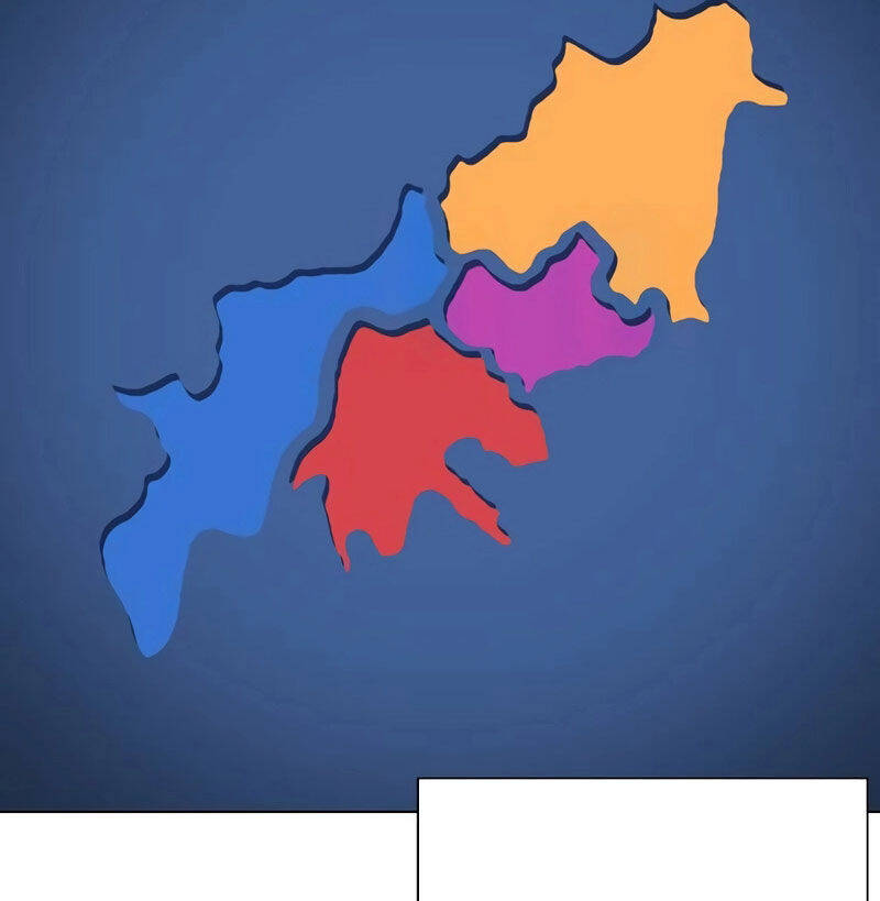 Hoán Đổi Diệu Kỳ Chapter 533 - Trang 323