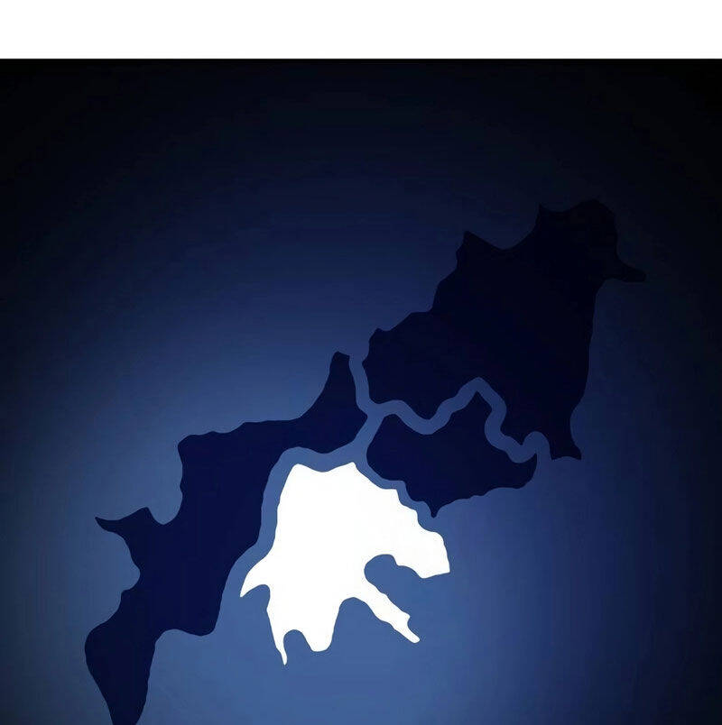 Hoán Đổi Diệu Kỳ Chapter 533 - Trang 325