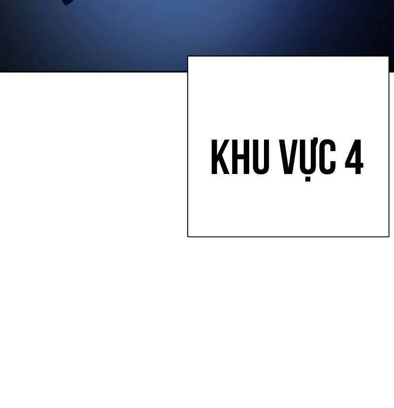 Hoán Đổi Diệu Kỳ Chapter 533 - Trang 326