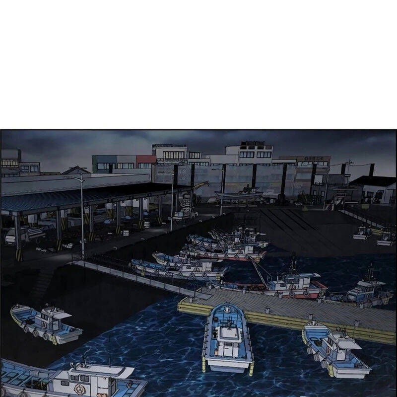 Hoán Đổi Diệu Kỳ Chapter 533 - Trang 327