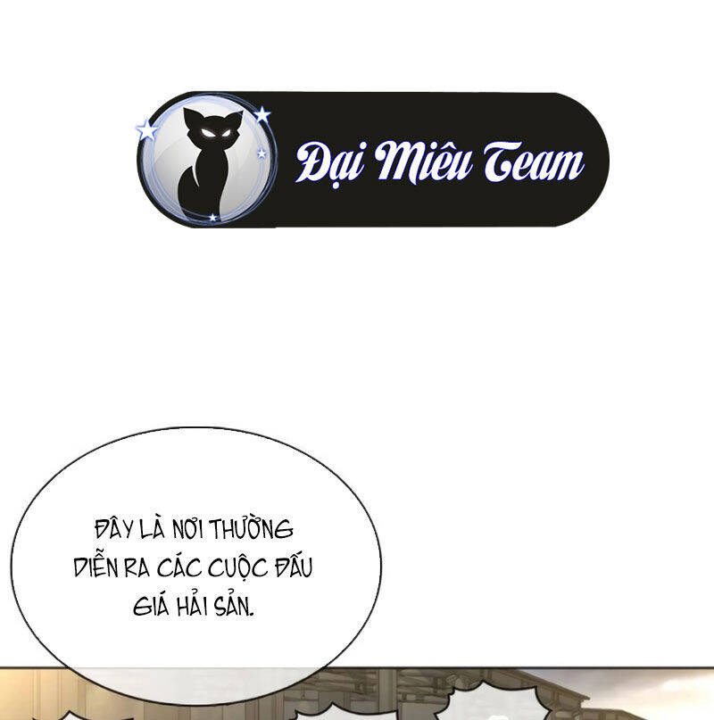 Hoán Đổi Diệu Kỳ Chapter 533 - Trang 329