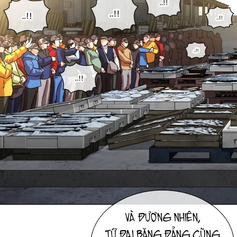 Hoán Đổi Diệu Kỳ Chapter 533 - Trang 330