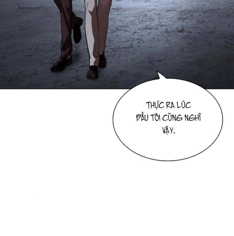 Hoán Đổi Diệu Kỳ Chapter 533 - Trang 333