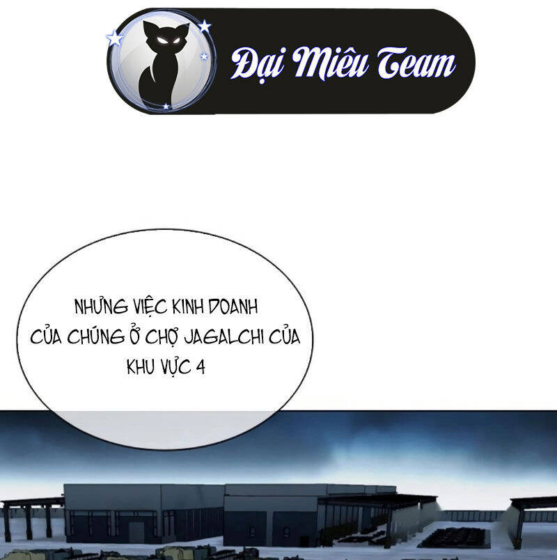 Hoán Đổi Diệu Kỳ Chapter 533 - Trang 334