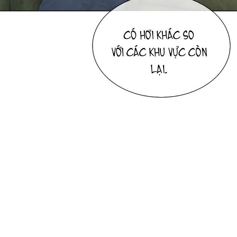 Hoán Đổi Diệu Kỳ Chapter 533 - Trang 336